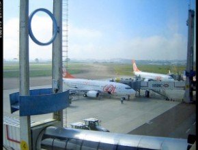 afonso-pena-lirica-aragao-airport-curitiba