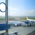 Aeroporto Afonso Pena Aeroporto de Curitiba