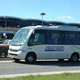 Transporte para o Aeroporto Afonso Pena Como chegar no Aeroporto de Curitiba