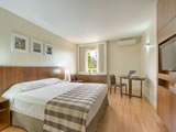 Tulip Inn São José dos Pinhais Tulip Inn