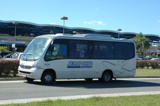 onibus-afonso-pena