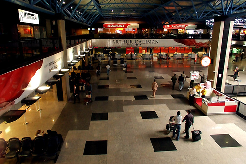 Car Rental Near Car Rental Near