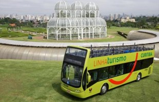 linha-turismo