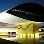 museu-niemeyer-curitiba