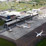 aeroporto-curitiba