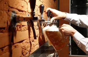 Cervejaria Pfau
